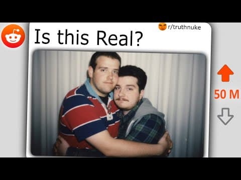 Reddit Needs To Be Banned