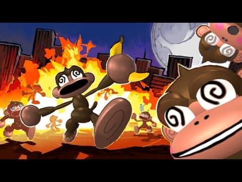 Camellia - Quomodocunquize 「 Full Mv 」