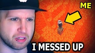 I Almost Lost Everything In Hytale… | Ronintale