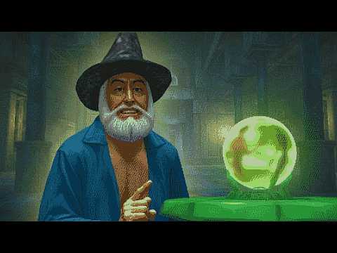 My Orb's Browsing History