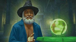 My Orb's Browsing History