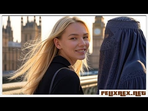 Talking "secular Koranism" With Claire Khaw