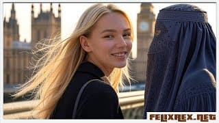 Talking "secular Koranism" With Claire Khaw