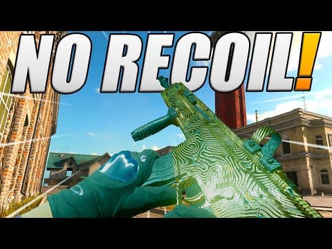 You Won’t Believe How Easy The Kilo Is To Control Now