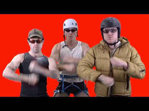 Partiboi69 B2b X Club. - Jackin' House Set Live From The Stingzone