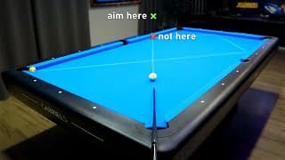 This 3 Rail Kicking System Feels Like A Cheat Code