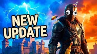 You Are A Medieval Peasant (bellwright Gameplay & First Impressions)