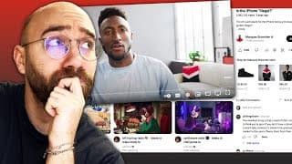 ¿deploy Directo A Producción? Así Lo Hacen Sin Miedo