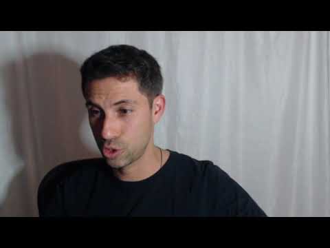 Superman 2025 Vs. 1980's Superman Classic Movies!! Should You Watch The New Movie?