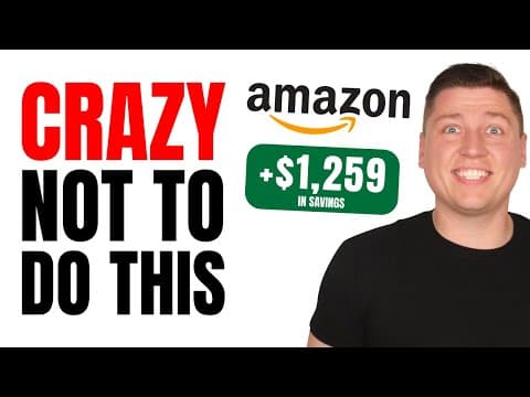 Found Your Amazon Fba Product Idea? Do This Next (amazon Fba Product Research)