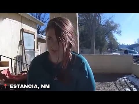 Married Teacher Caught Having Relations With Underage Student