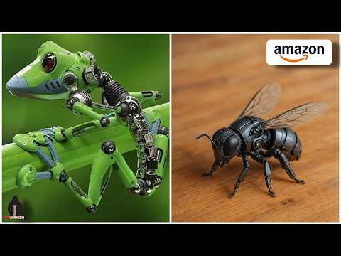 20  Secret Weird & Funny Products Available On Amazon 2022 | Gadgets On Amazon Under Rs500, Rs100