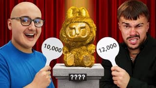 Zgadniesz Cenę= Wygrywasz!!!