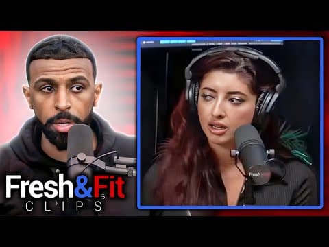 The Real Reason Why Women Make Less Than Men!