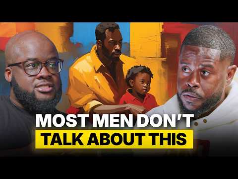 I Gave Up Everything For My Family—was It Worth It? (beleaf Tells All)