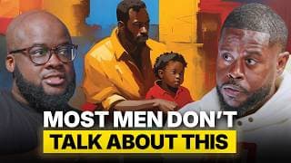 I Gave Up Everything For My Family—was It Worth It? (beleaf Tells All)