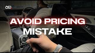 Your Digital Product Pricing Is Costing You Sales (here’s The Real Reason)