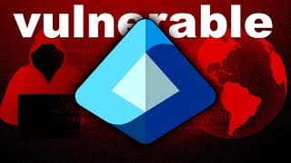 Microsoft Entra Id Insecure Defaults