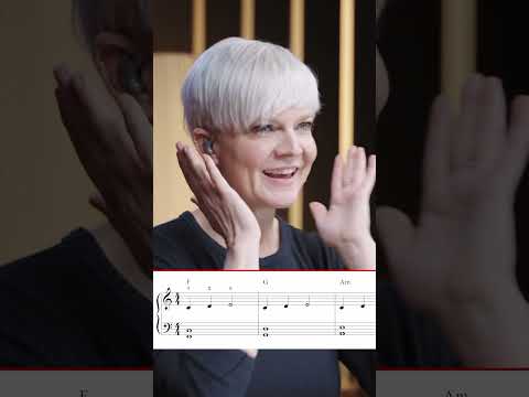 5 Days To Learning Piano | Day 4