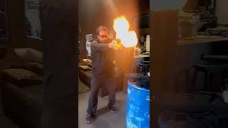 BLASTED Through 2025💥Who's Ready For 2026? #recap #newyear2026 #ballerina #sinners #accountant