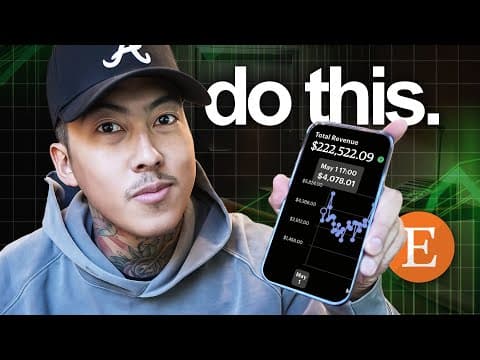 New Etsy Sellers: This Is Why Your Etsy Shop Isn’t Making Sales