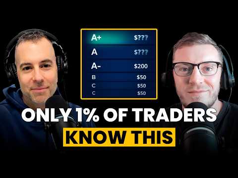 What Most Prop Desks Don't Want You To Know