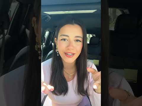 Answering Questions You Guys Have Been Asking! What Should I Talk About Next? 👀 #havenpartner