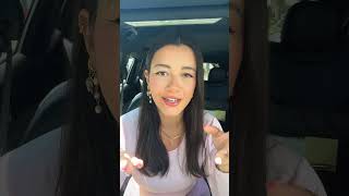 Answering Questions You Guys Have Been Asking! What Should I Talk About Next? 👀 #havenpartner