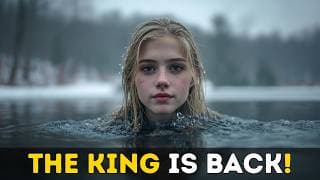 The Ai Video Giant Returns: Hailuo 2.3 Test Will Blow Your Mind