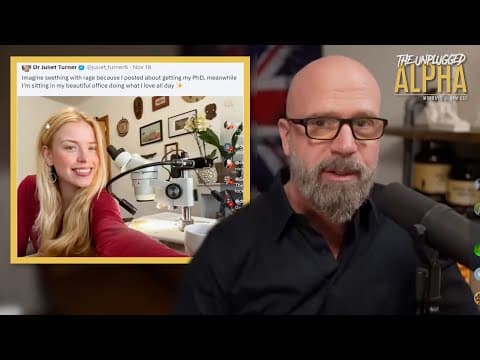 This Graduation Trend Exposes A Huge Dating Lie