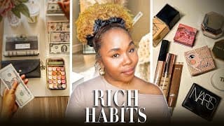 9 Ways I’m Spending Smarter To Save Thousands