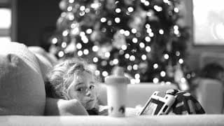 7artisans 50mm F/1.2 For Fujifilm