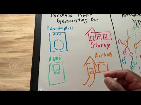 Ios Recording   22 Sep 2025