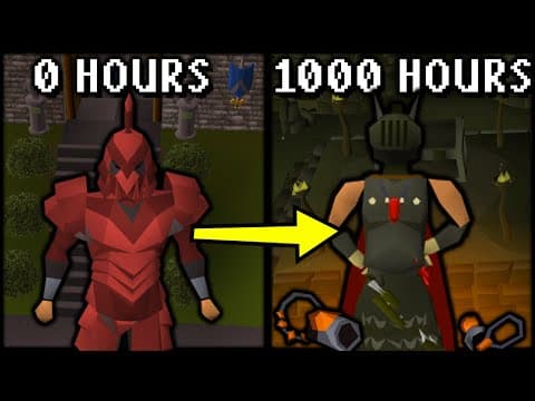 Just 3 Months Later (hcim)