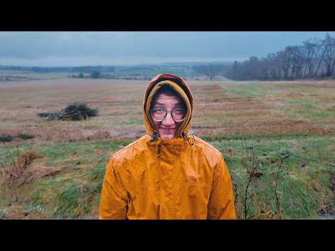 When It Rains, It Pours