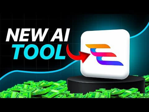 Best Ai Tool For Content Creators: Your Ultimate Solution