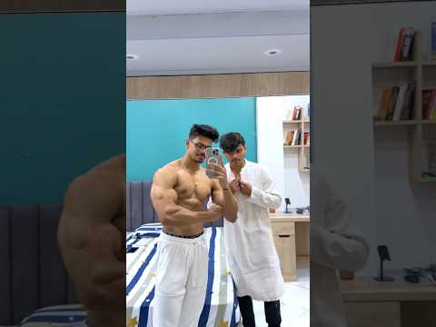 HAPPY DIWALI 🪔 EVERYONE 🫶🏻😌 #diwali #celebration #minivlog #lifestyle #vlog #viral #shorts