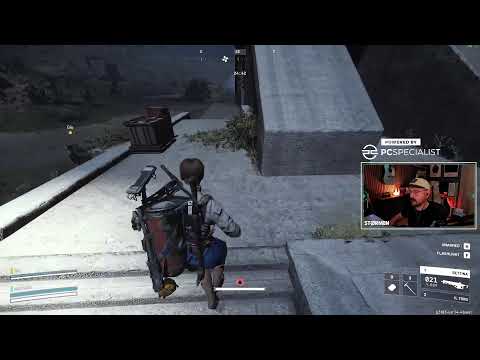 ⚡juicy Loot Comes, Juicy Loot Goes (i Wish It Would Stay)⚡