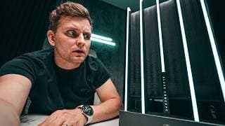 Coolest Pc Case 2025? - The Good And The Bad...