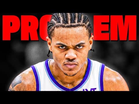 I’ve Never Seen A Star Get Ignored Like This