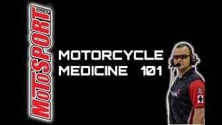 Dirt Bike Helmet Safety Guide: Prevent Head Injuries & Choose The Right Fit With Arden Ballard