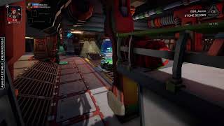 Dev Stream: *john Wick Voice* Yeah, I'm Thinking I'm Playing Rogue Core