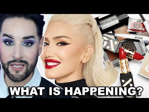 This Celeb Brand Took Advantage Of Their Fans | What Is Happening With Gxve?
