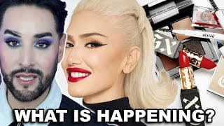 This Celeb Brand Took Advantage Of Their Fans | What Is Happening With Gxve?