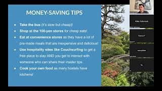 Traveling Japan: Tips, Itineraries, Budgets, And More!