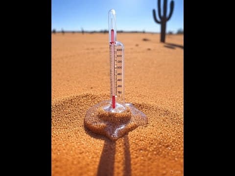 Time Of Observation Bias