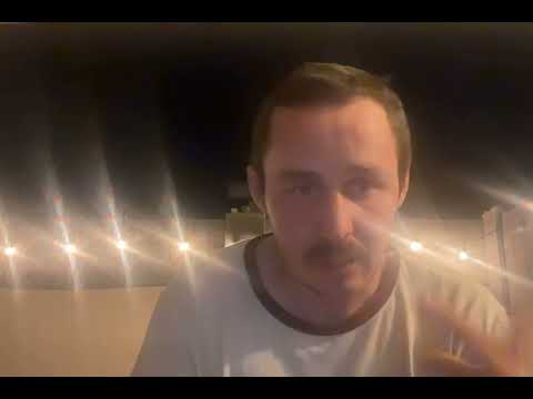 For Those Christians Struggling With Depression..