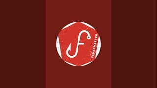 Flukemaster Is Live!