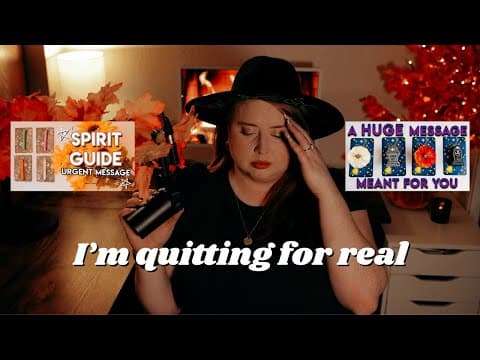 Goodbye (my Final Upload) 🧡