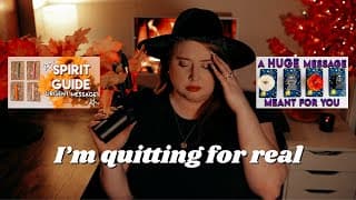 Goodbye (my Final Upload) 🧡